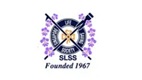 Singapore Life Saving Society (SLSS)